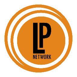 LP Network è: Web - Radio - Tv - DTT 295