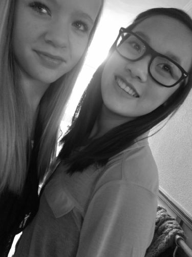 I 3 lin. Xx Inge love youu!! 3
