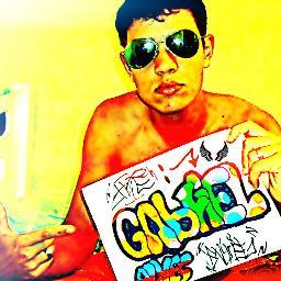 meu facebook ae galera http://t.co/B80cm2ynsr