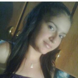 arce_mabel's profile picture. lo unico que interesa es vivir...!!!! =$