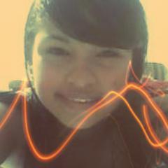 ' - Com a viida eu aprendii umaa coiisa, naao adiianta planejaar nadaa, poor qee noo fiinal tudoo eh inesperadoo.!
--Fatto-- _ meuu juuniinhoo poop _
