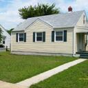 William Rhoten - @IT_15354022431 - Twitter