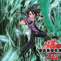 ben10alex1's profile picture. hayvanları seven,zeki