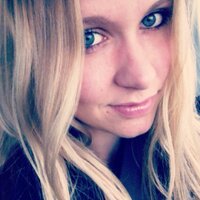 Meike Kuipers (@meik18) 's Twitter Profile