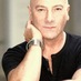 Rubén Campos Oficial (@yorubencampos) Twitter profile photo Rubén Campos Oficial (@yorubencampos) Twitter profile photo