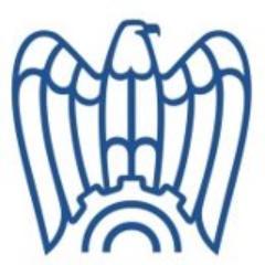 I Giovani Imprenditori di Confindustria Pesaro e Urbino ti premiano dando un sostegno concreto alla tua idea imprenditoriale.