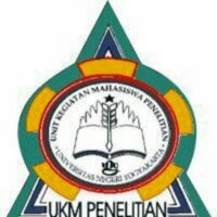 UKMP UNY (@ukmp_uny) 's Twitter Profile