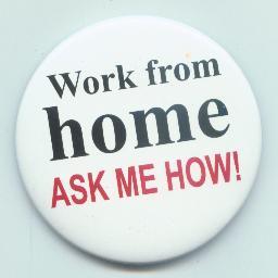 MMoney013's profile picture. Get started with us and make more than 1000$ per day