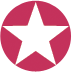 Τα πάντα για τους stars