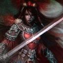 katy calloway - @katecalloway - Twitter