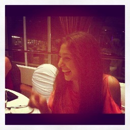 RajaMoussaoui's profile picture. policy, design, architecture and journalism