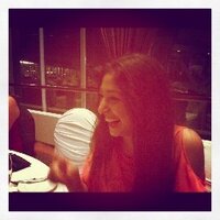 Raja Moussaoui (@rajamoussaoui) 's Twitter Profile