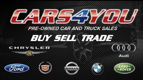 PRE-OWNED CAR AND TRUCK SALES!! NO HASSLE CREDIT CHECK-NO MONEY DOWN-ALL TRADES ACCEPTED-GOOD CREDIT-BAD CREDIT-NO CREDIT!!!!