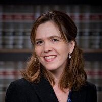 Renee Karel (@reneekareljd) 's Twitter Profile