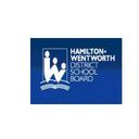 Bruce McLeod - @TurnPointCoop - Twitter