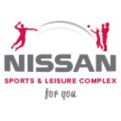 NissanLeisure