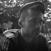 Jody Hartley (@jody_hartley) 's Twitter Profile