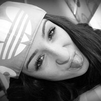 SandraOrtells. (@sandraortells) 's Twitter Profile