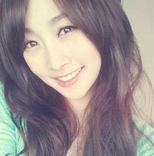 Nicole_scr's profile picture. VRFD Creeper @ScareCrowRp as Nicole Jung of KARA┋#91liner ┋ @Crc_baekhyun 's property 011213 ♡♡♡♡♡ || forever