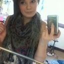 Linda Guild - @Elfriedeubjy - Twitter