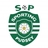 SportingPudsey's profile image
