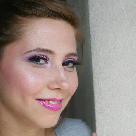 Andreea9786's profile picture. 