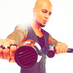 Aalim Hakim (@aalimhakim) Twitter profile photo Aalim Hakim (@aalimhakim) Twitter profile photo