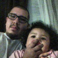Phillip andeola (@bigphil209) 's Twitter Profile