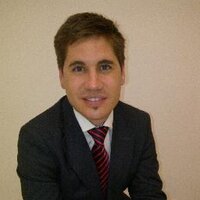 Lu (@luisynutricion) 's Twitter Profile
