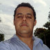 André Luiz (@andrentfs) Twitter profile photo André Luiz (@andrentfs) Twitter profile photo