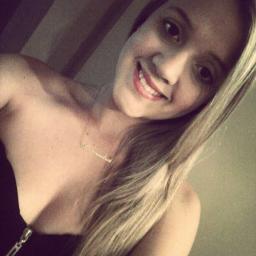 Ousadia pra vencer, alegria pra viver!