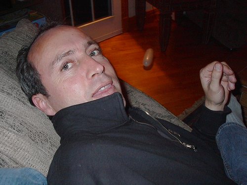 blizzardf1's profile picture. 