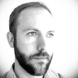 SchonClark's profile picture. Student of design. Lover of nature, art history and beautiful typography.
