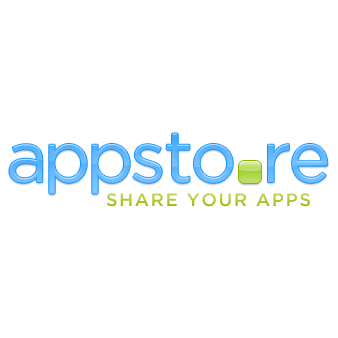 We've moved to @appsto