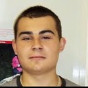 Dean Stapleton - @DeanStapleton60 - Twitter