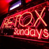 RetoxSundaysEvents (@retoxsundays) 's Twitter Profile Photo