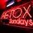 RetoxSundays's profile image