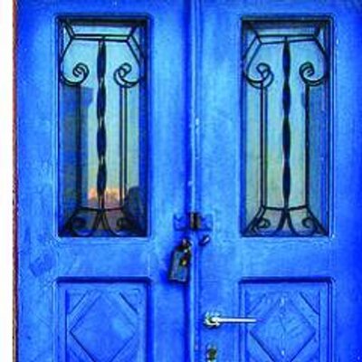 Bluedoor Antiques Bluedoorgr Twitter