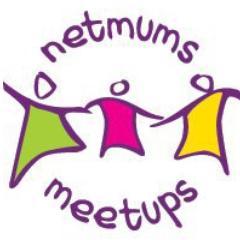 Local Meetups for parents. Join us for a cuppa and a chat while the children play and make new friends!