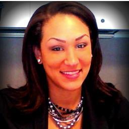 Ashley_LSG's profile picture. Digital Marketing Manager @ Local Search Group
- Specializing in Automotive PPC Marketing -