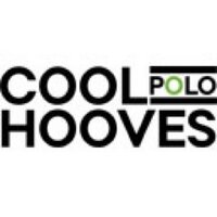 CoolHoovesPolo (@coolhoovespolo) 's Twitter Profile