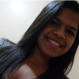 Há 3 métodos para ganhar sabedoria: 1° por reflexão, q é o mais nobre 2°por imitação,q é o mais fácil;e 3°por experiência,q é o mais amargo.