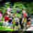 BeatWRLD's profile image