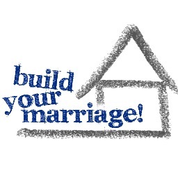 We are committed to strengthening healthy marriages & supporting hurting couples. We provide daily building blocks, blogs, and conferences. #marriage #Christian