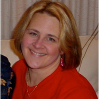 Dr. Kim Morrow Leong (@kmorrowleong) 's Twitter Profile Photo Dr. Kim Morrow Leong (@kmorrowleong) 's Twitter Profile Photo