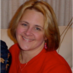 Dr. Kim Morrow Leong (@kmorrowleong) Twitter profile photo Dr. Kim Morrow Leong (@kmorrowleong) Twitter profile photo