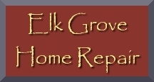 eghomerepair's profile picture. Licensed general contractor, husband, dad, bad speller