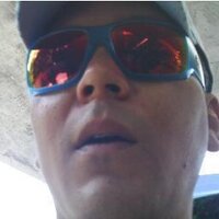 antonio cesar simões (@cesarcrruz) 's Twitter Profile