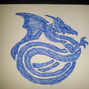 Dean Ramsey - @smirkingrevenge - Twitter