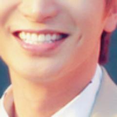 슈퍼주니어 내 샤이닝 스타 ✭✭ 조규현,내 꿈 속에서 만나 봅시다! ☽ 난 기다리고있다 ~ 아잉 @GaemGyu 핫 핫 ! ♡♡